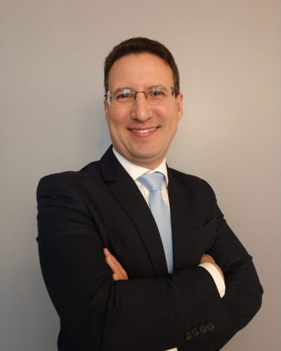 Imagem do WhatsApp de 2022-12-19 à(s) 11.15.25